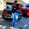 jawadali42