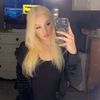 theyluvmya420