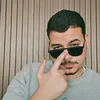 mohamedelbakry5