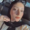 hanaanabdallah