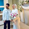 mariamashraf159
