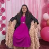 brunamendes25