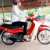 taphoanhaken94