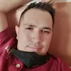 danielvazquez186