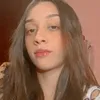 nattalymatos