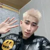 lxhuy20ba