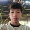 vu08061993