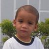 jonell_rodriguez_pr