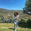 .gi.flores.leon