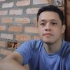 mat__1405
