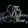 thedalvesshow