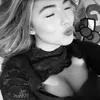 puccaa_cif