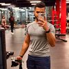 amirdiab