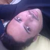 cristhoferlima