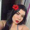 jhenifergonsalve