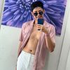 omarhdzoficial