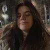 antoniyaivanovaxo