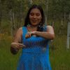 jessfilmsofficial