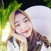 samy___8