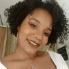 kellyvelosoo