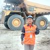 www.tiktok.prayogi