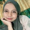 fdk_07