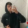 .................kkkkkkj