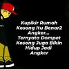 63finsen