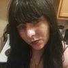 savannawilliams36