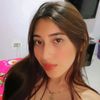 sofiaarteaga13