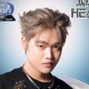 heng.jongheang
