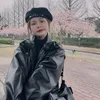 phwng7.3.21