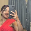 maya_karki50