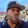 rizzydagrizzly