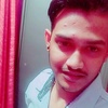 rishabhbhagat1