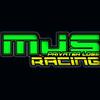 MJSracinggresik