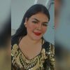 maylan.barralv