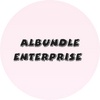 albundle_enterprise