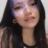 mingnaayawmagadjust