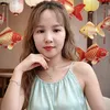 thuyhenlen