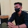 ilham_syaputra_