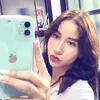 username143896