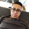 manuelserrano37
