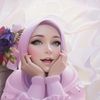 pisces03093