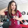 9899aeing