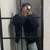alexs._.ch