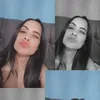 marianasoares2910