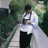 mat.111098