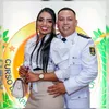 nayaraaraujo3005