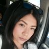 victoriaalfaro21
